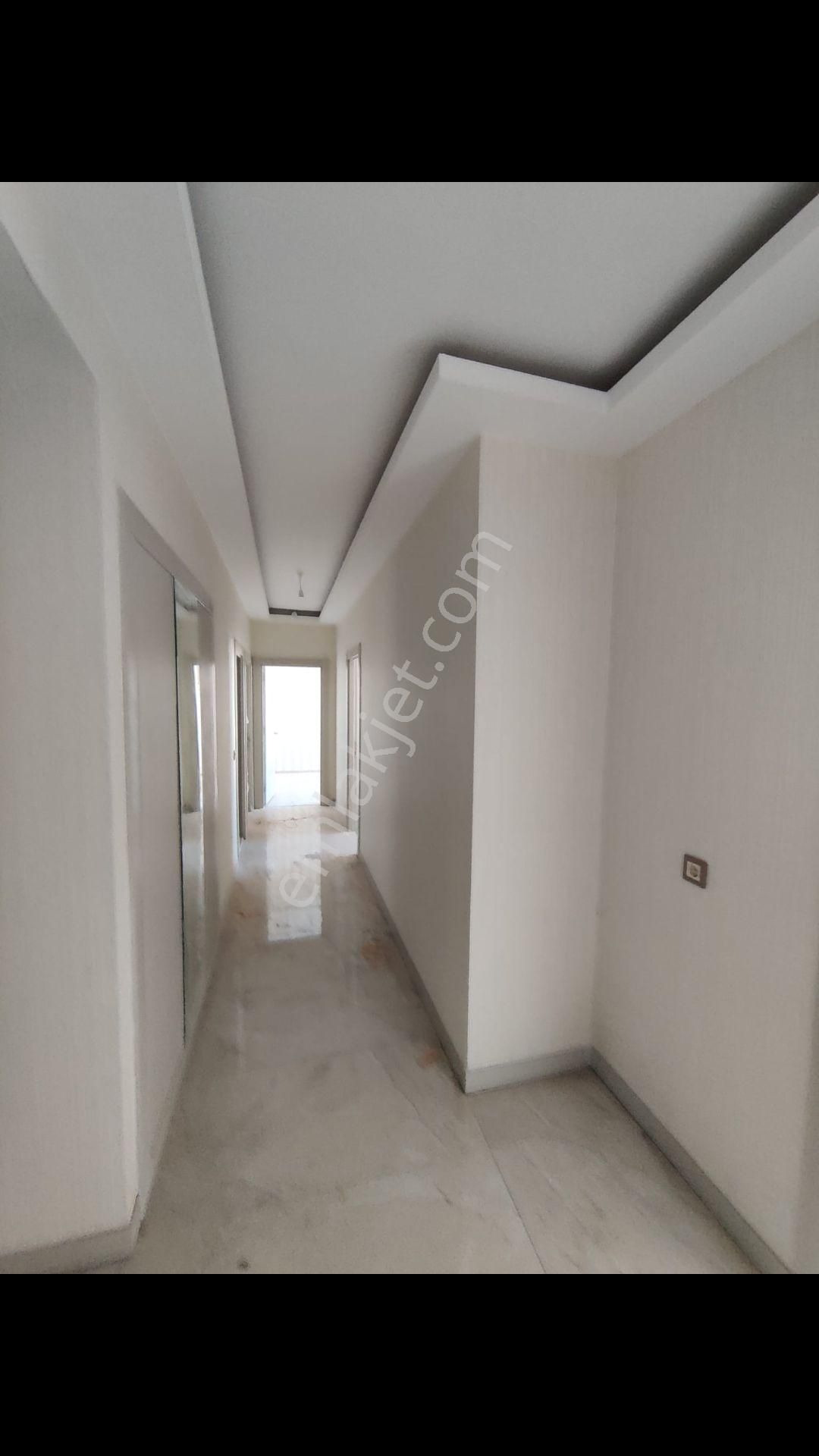 Premar'dan Araştırma Civarı Kiralık Daire - Görsel 4