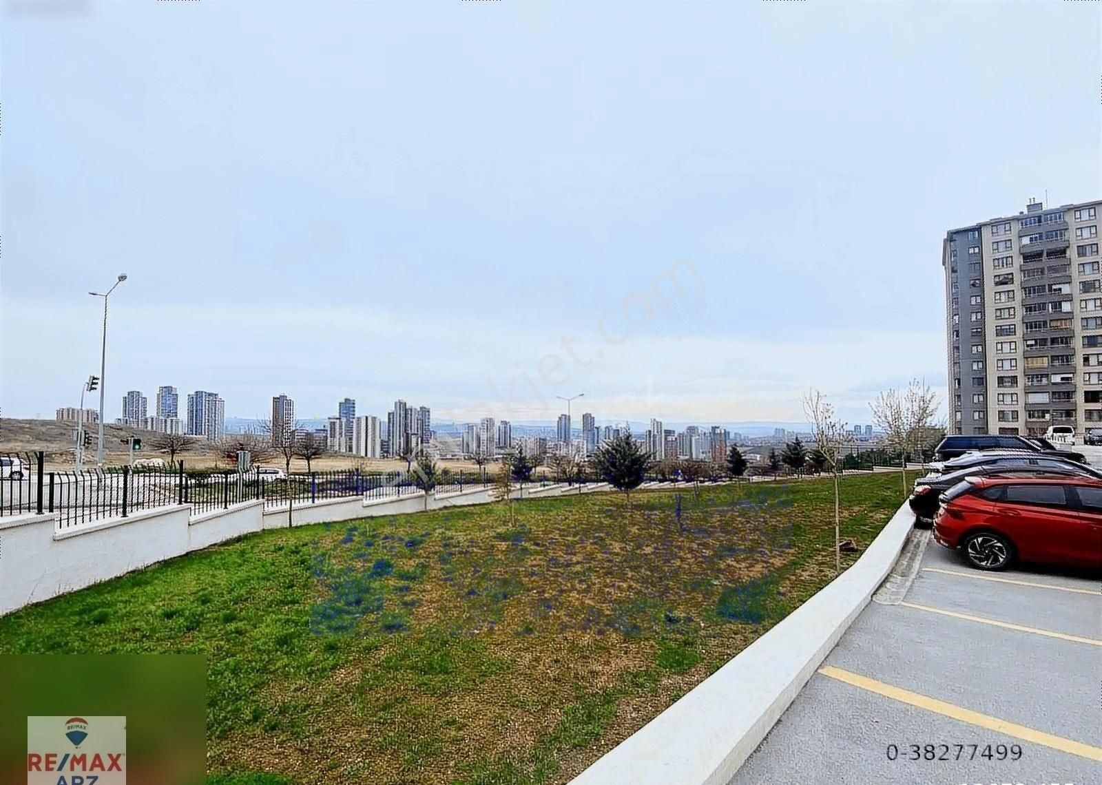 Çankaya Beytepe Satılık Daire Panorama Beytepe 2+1 Satılık Daire Bilkent Krediye Uygun