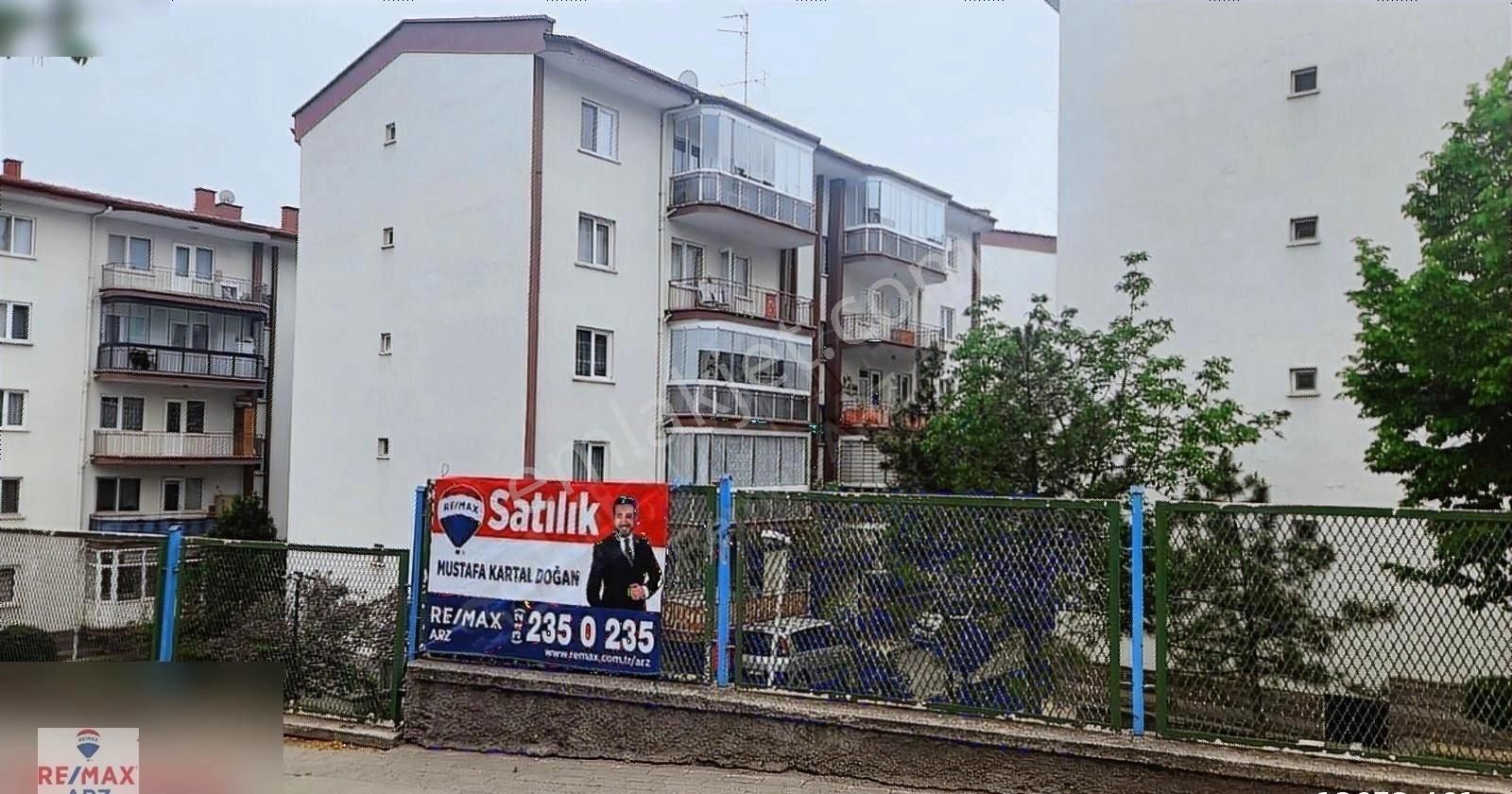 Yenimahalle Ergazi Satılık Daire BATIKENT ÖZPETEK 6 SATILIK 3+1 DAİRE