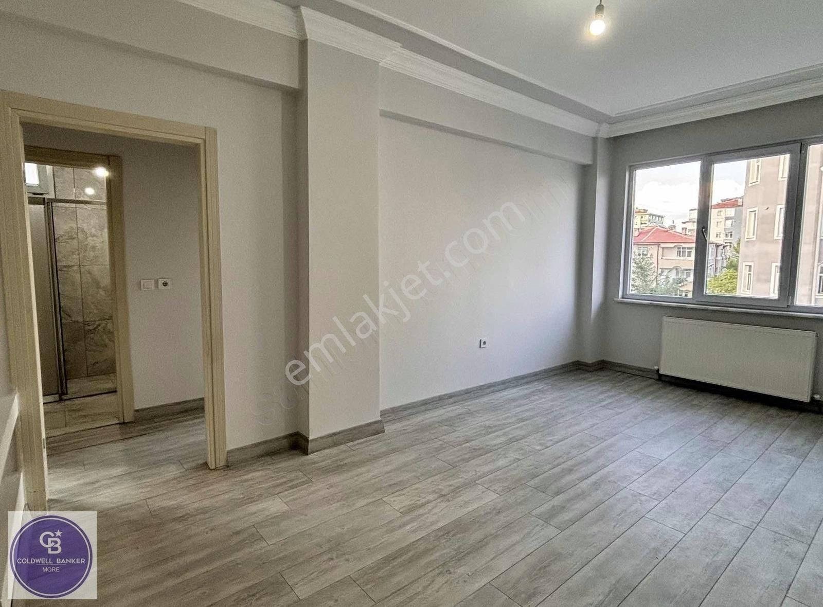 Talas Yenidoğan Kiralık Daire TALAS YENİDOĞAN'DA 3+1 KİRALIK DAİRE