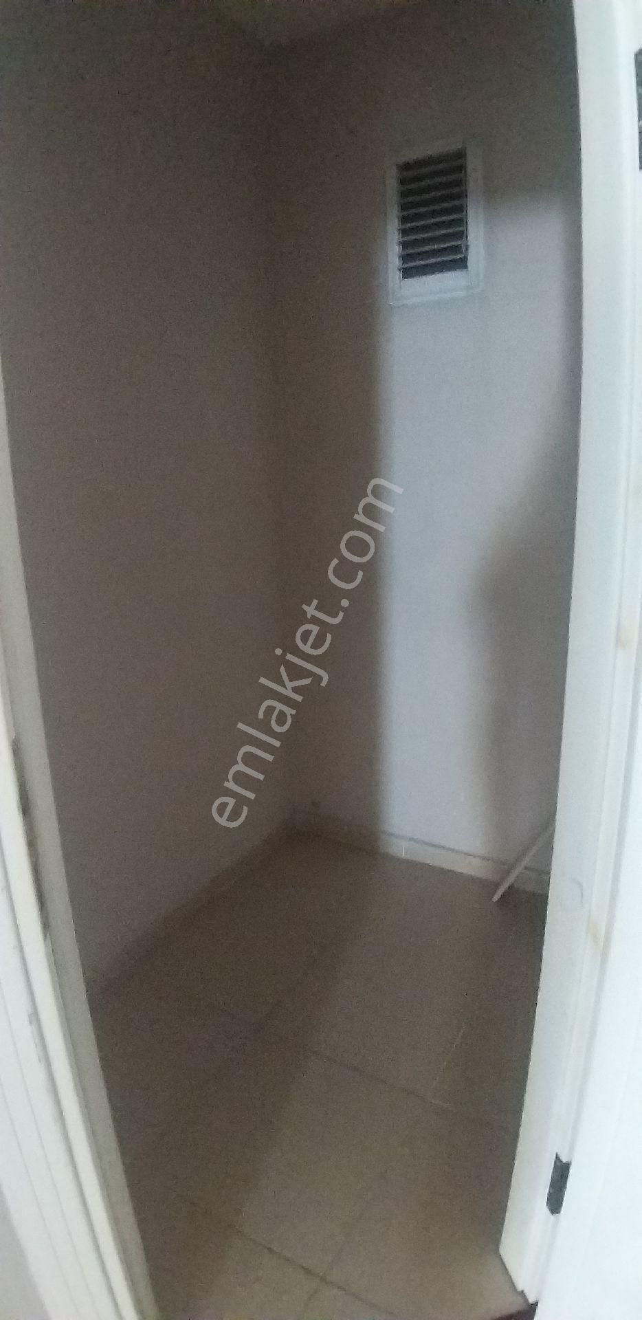 Niksar Bahçelievler Kiralık Daire GOLF GURUP EMLAKTAN KİRALIK DAİRE 