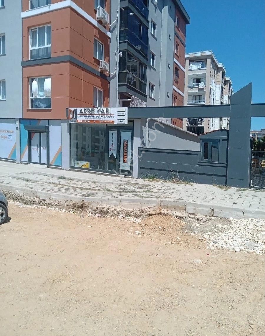 Silivri Yeni Kiralık Daire Silivri yeni Mahallede kiralık daire