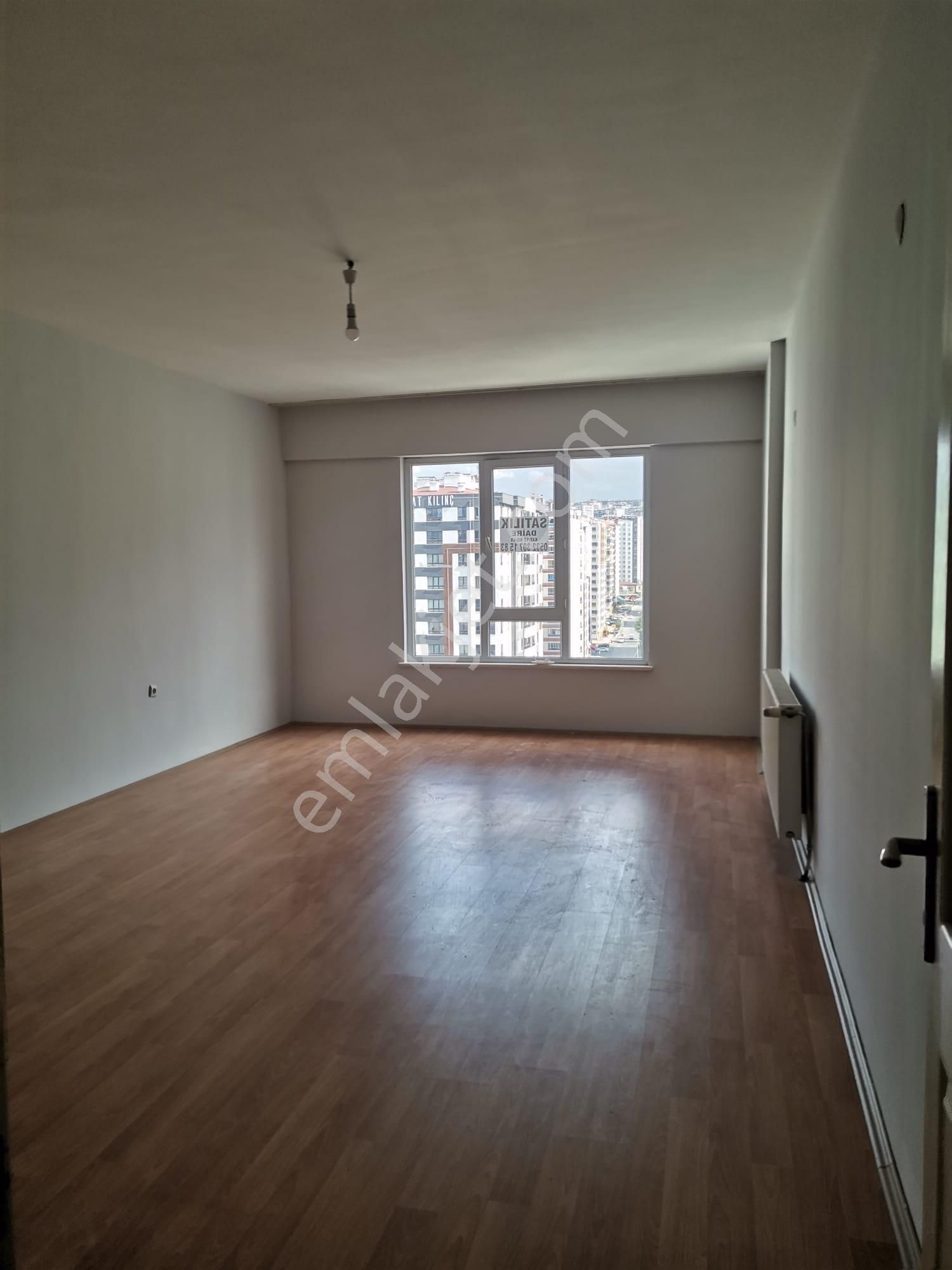 Talas Mevlana Satılık Daire MEVLANADA SATILIK DAİRE