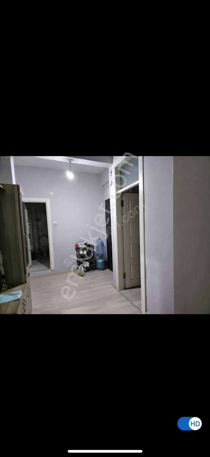 Altınordu Yeni Satılık Daire SATILIK DAİRE YENİMAHALLE ORDU