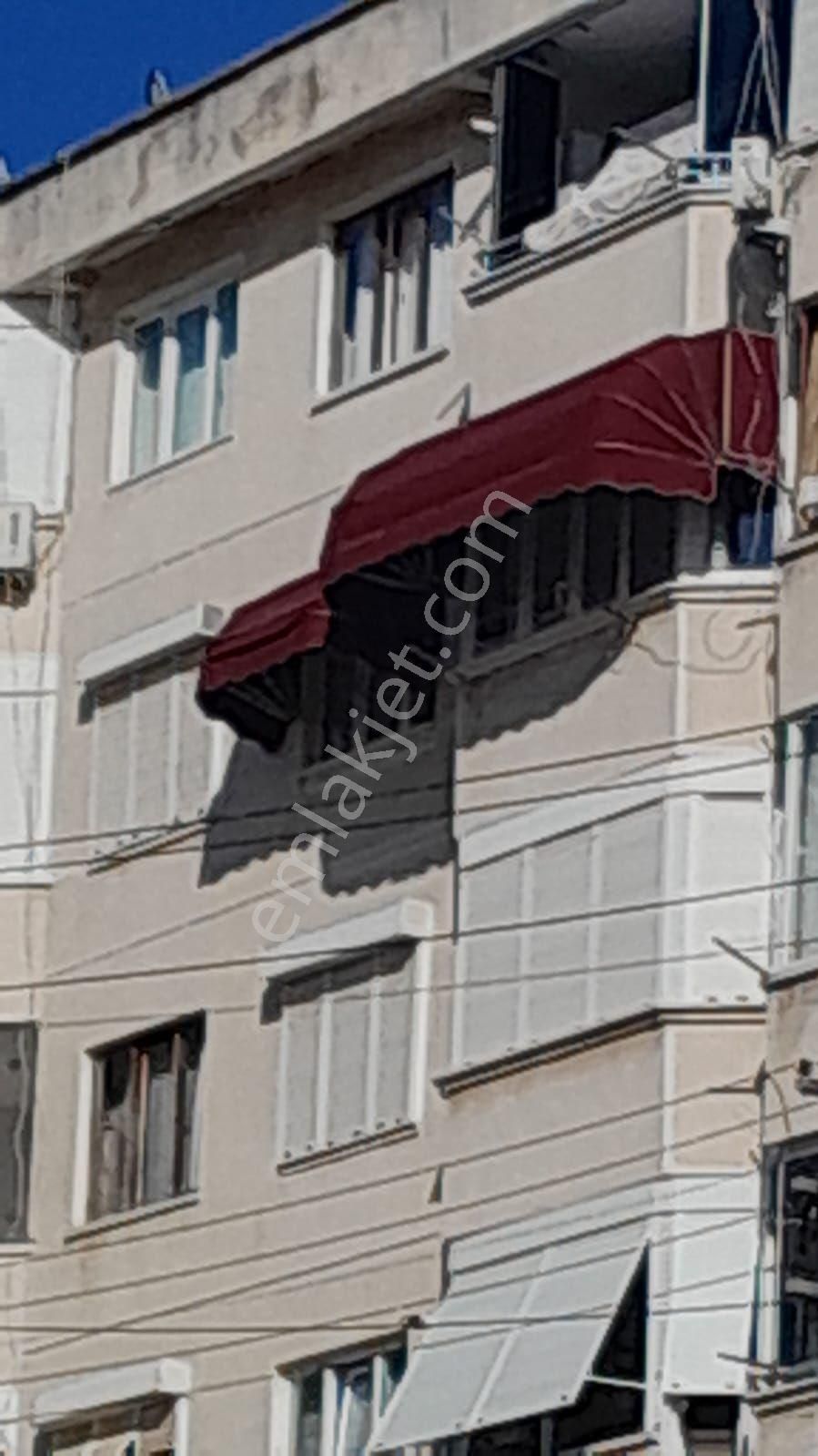 Çınarcık Esenköy Bld. (Aliye Hanım) Satılık Daire satılık ev 2+1