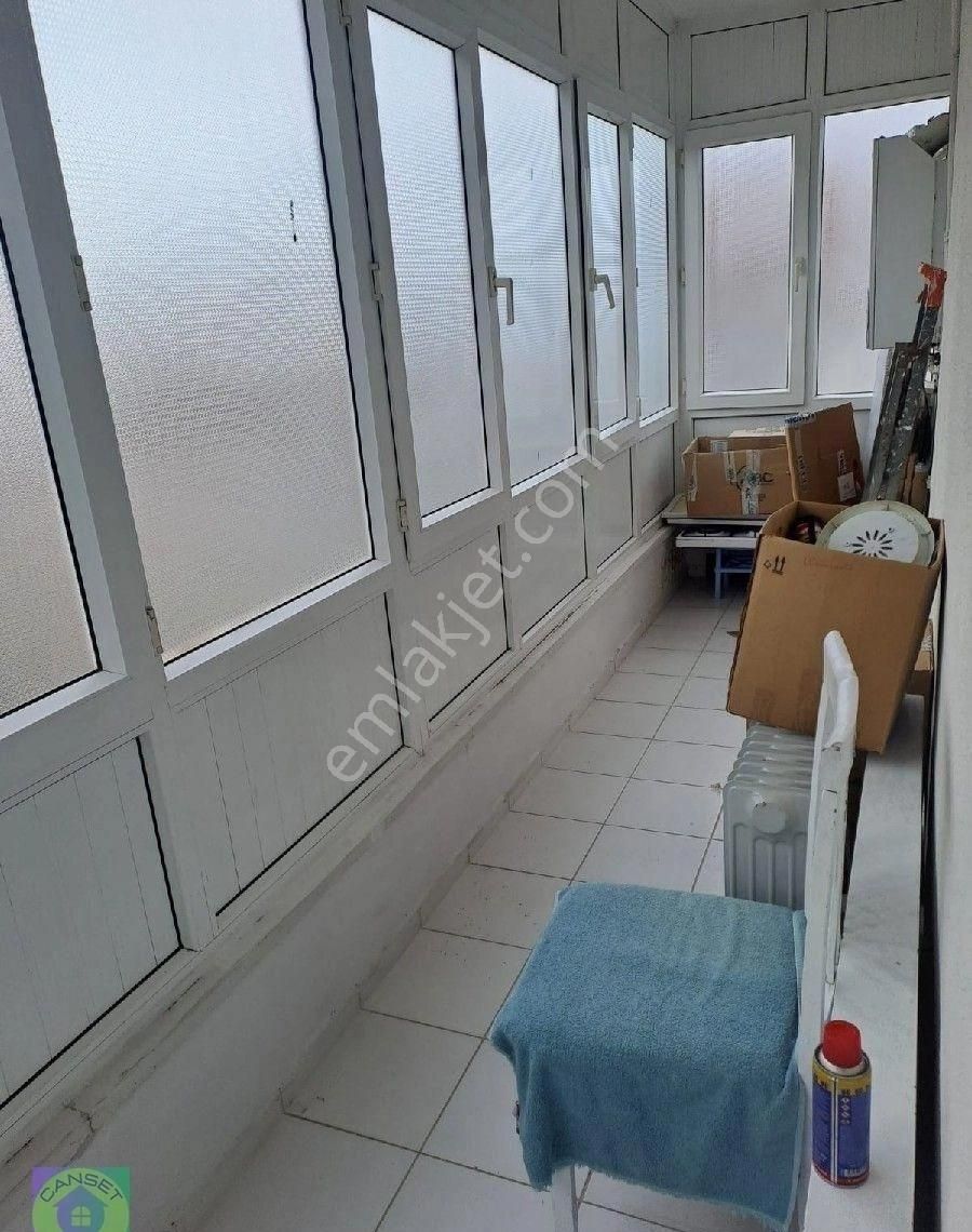 Atakum Cumhuriyet Kiralık Daire Eşyalı Kiralık Daire