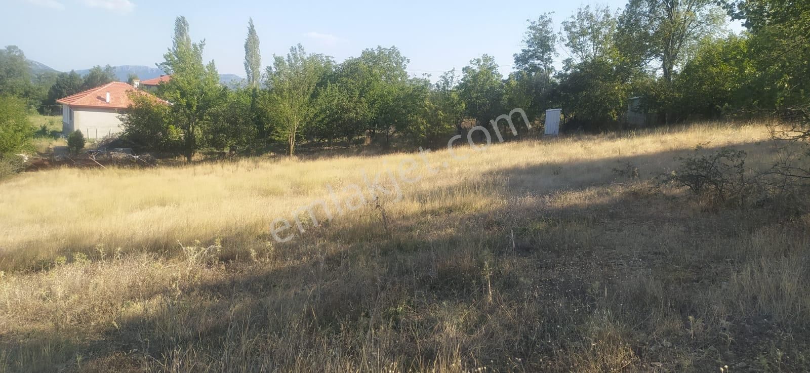 Asya Evim Emlaktan Kum Mah De Satılık Parsellenebilir Arazi - Görsel 10