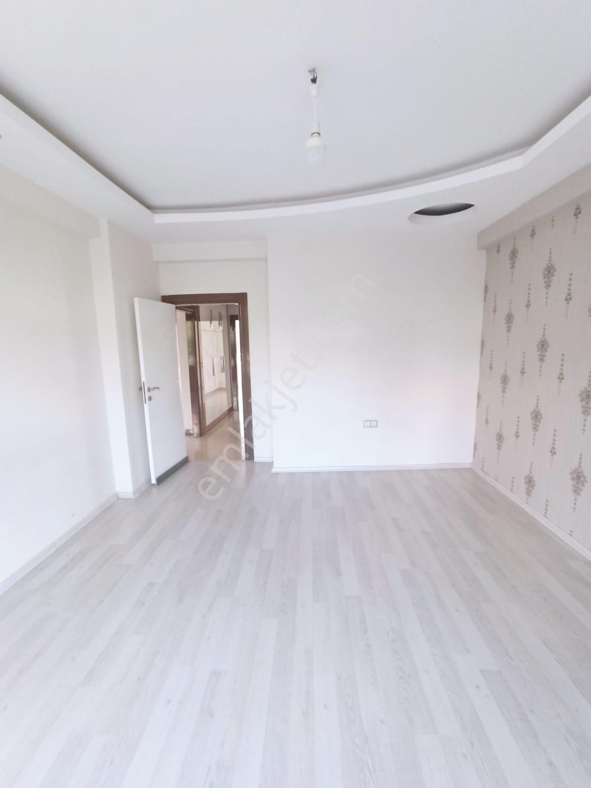 Premar Pro Gayrimenkulden Kiralık 3+1 Daire - Görsel 19