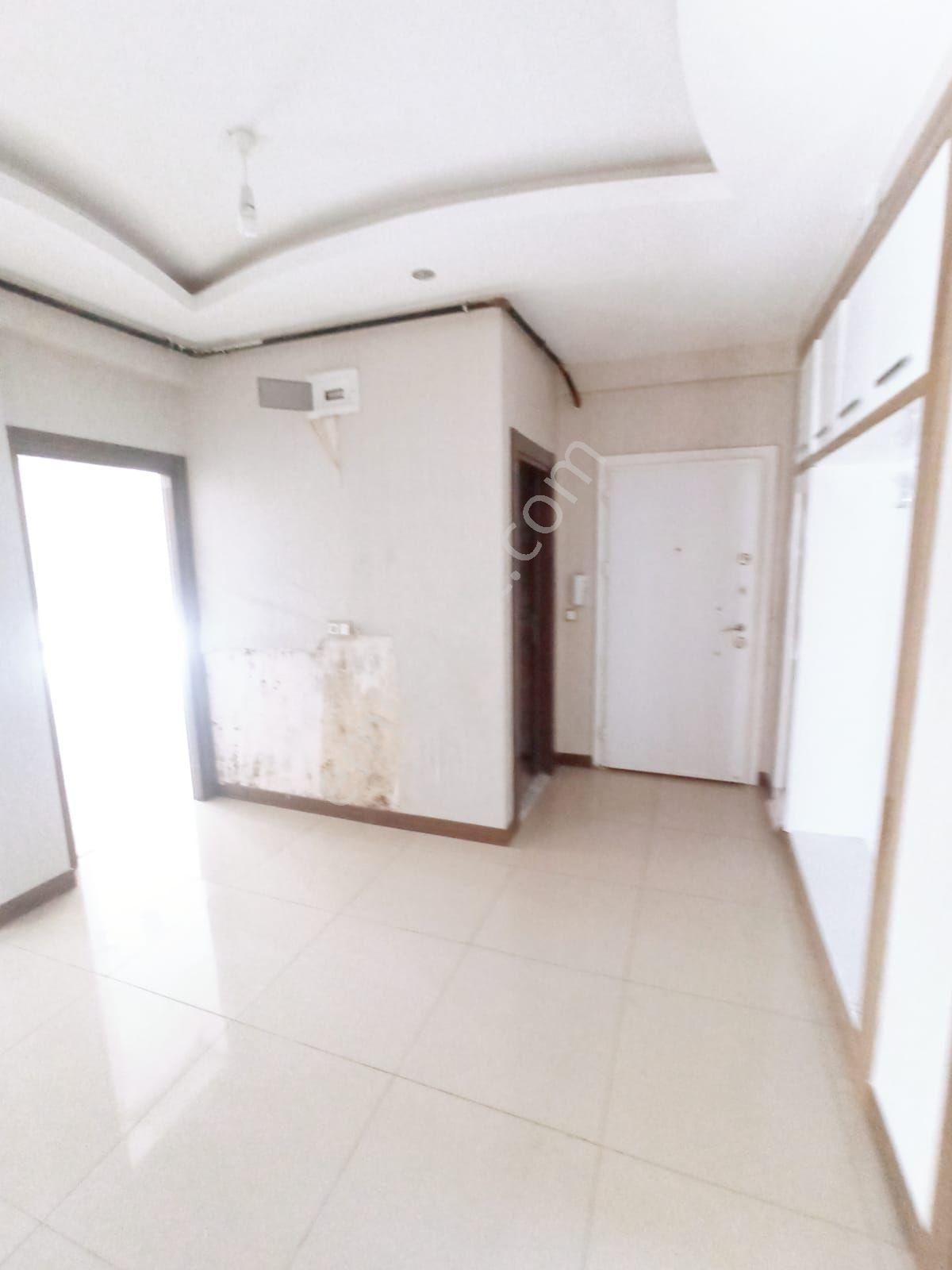 Premar Pro Gayrimenkulden Kiralık 3+1 Daire - Görsel 13