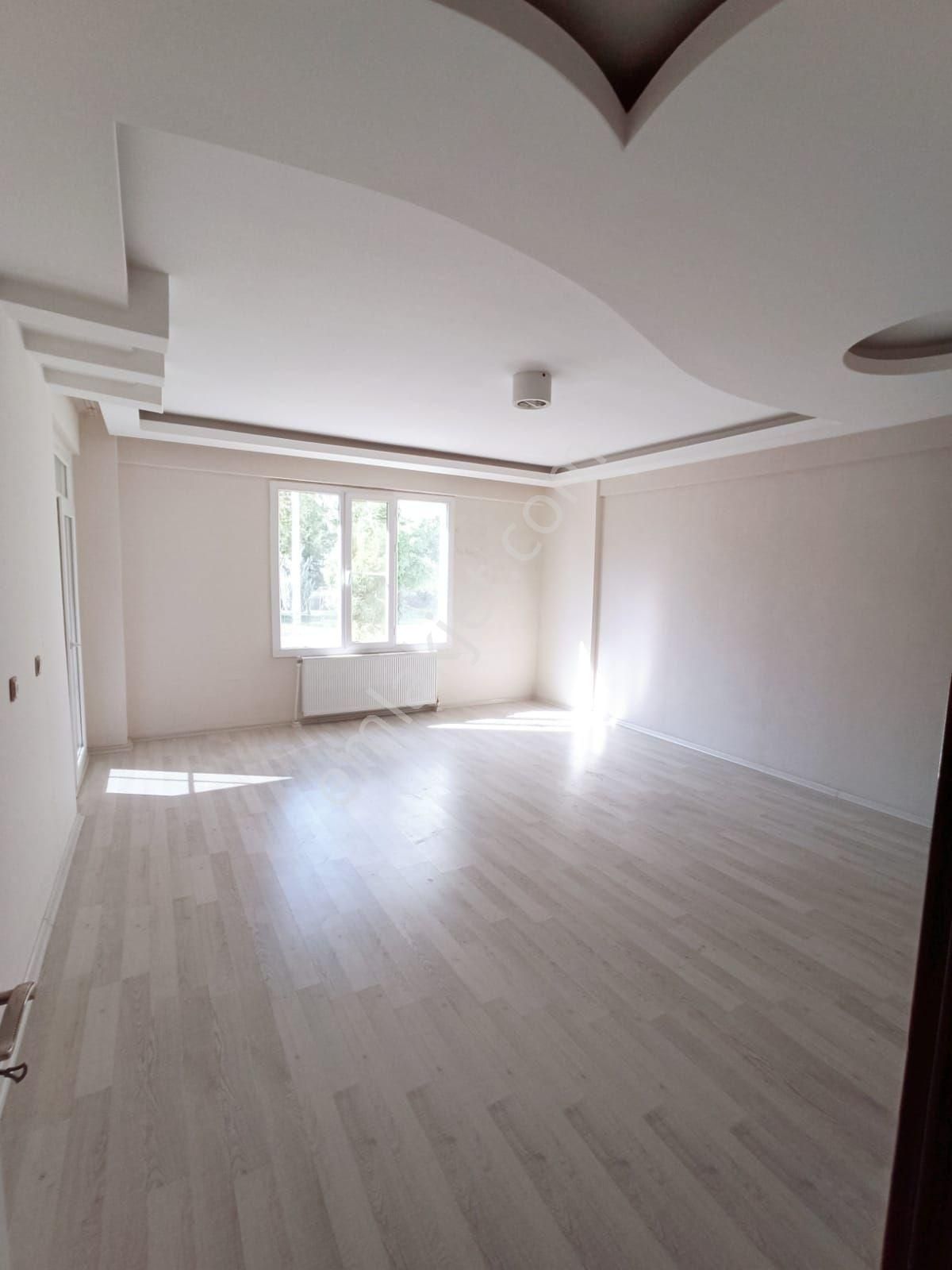 Premar Pro Gayrimenkulden Kiralık 3+1 Daire - Görsel 11