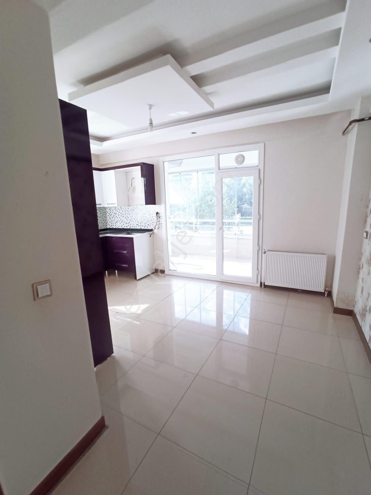 Premar Pro Gayrimenkulden Kiralık 3+1 Daire - Görsel 5