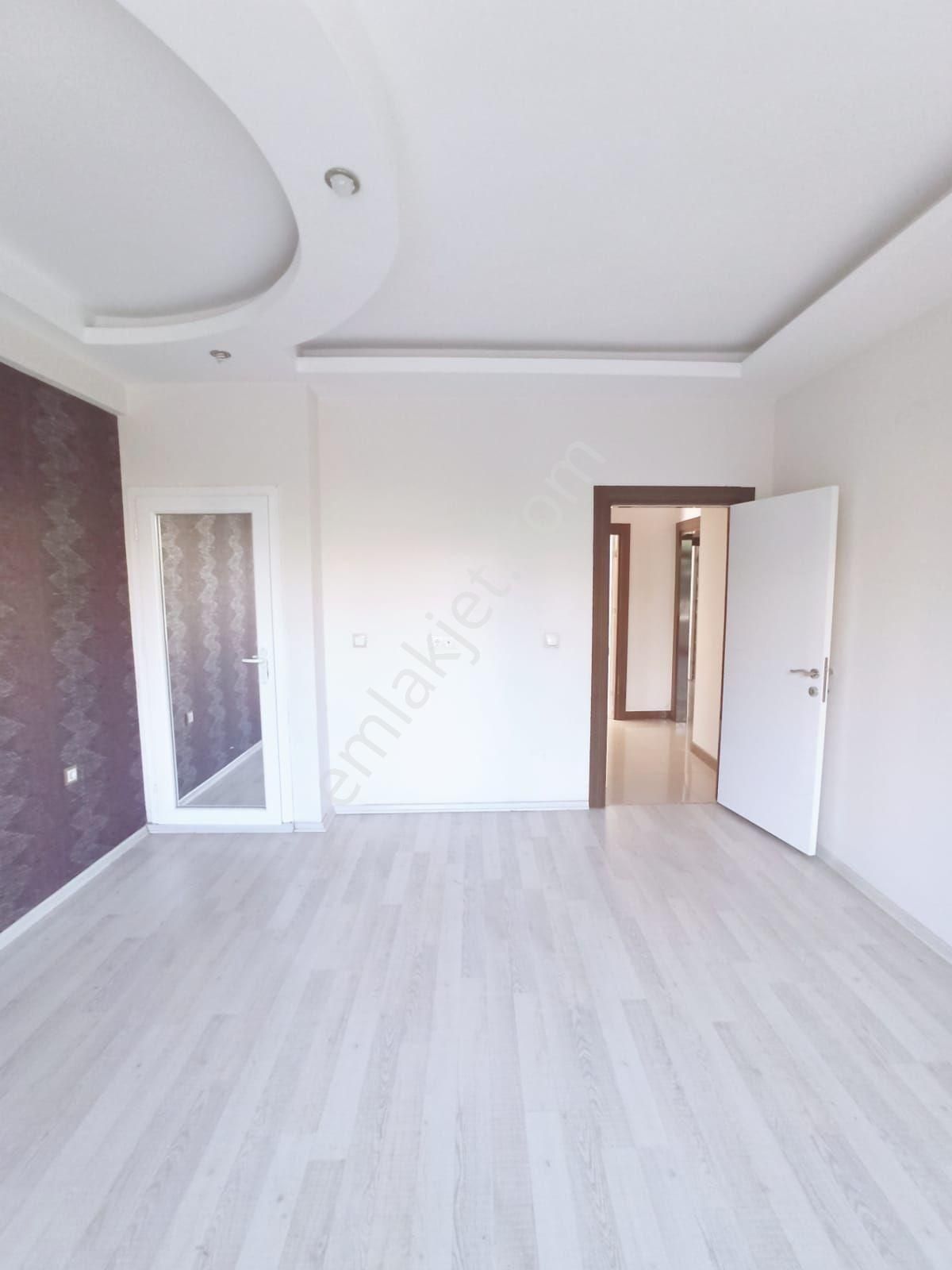 Premar Pro Gayrimenkulden Kiralık 3+1 Daire - Görsel 3