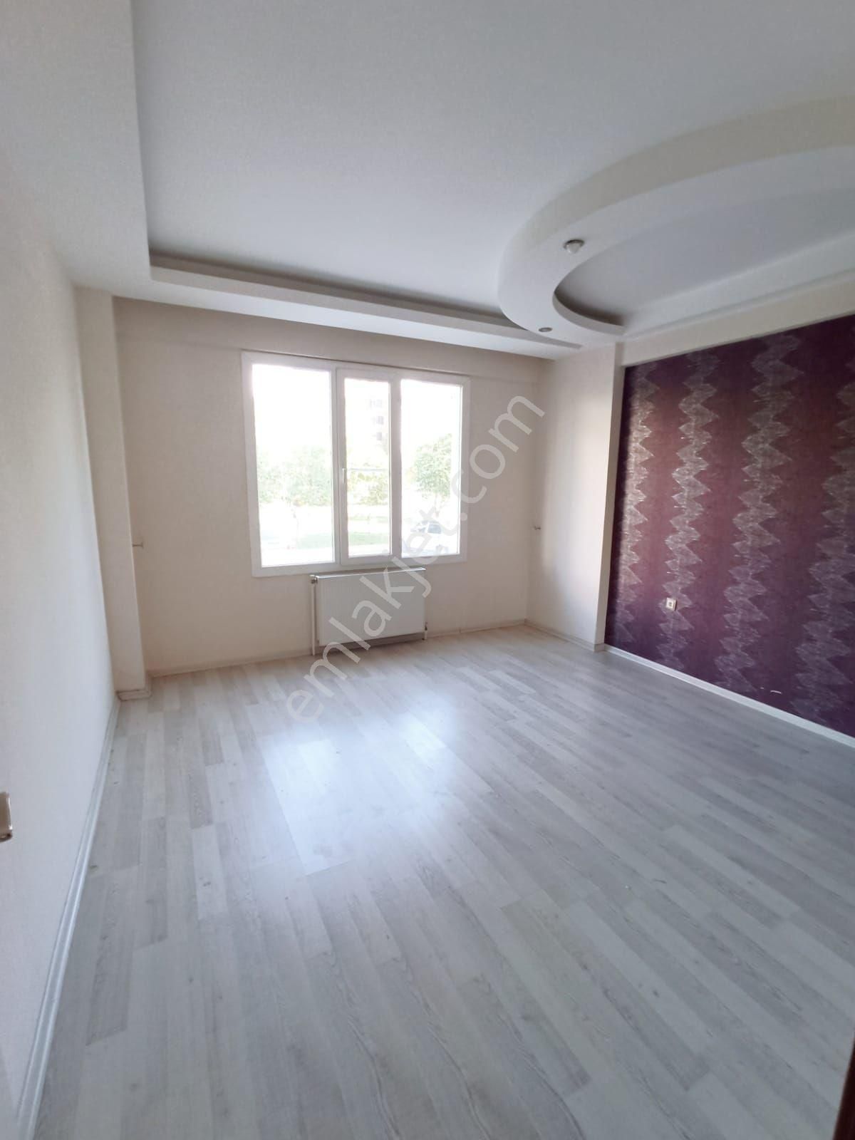 Premar Pro Gayrimenkulden Kiralık 3+1 Daire - Görsel 2