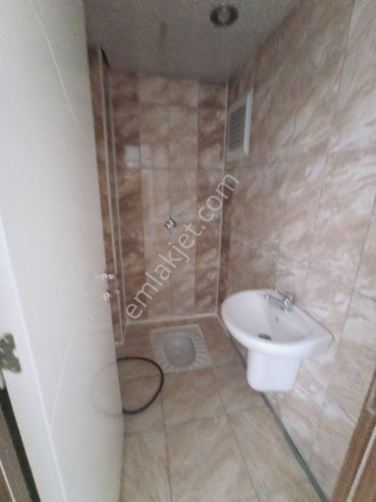 Premar Pro Gayrimenkulden Kiralık 3+1 Daire - Görsel 9