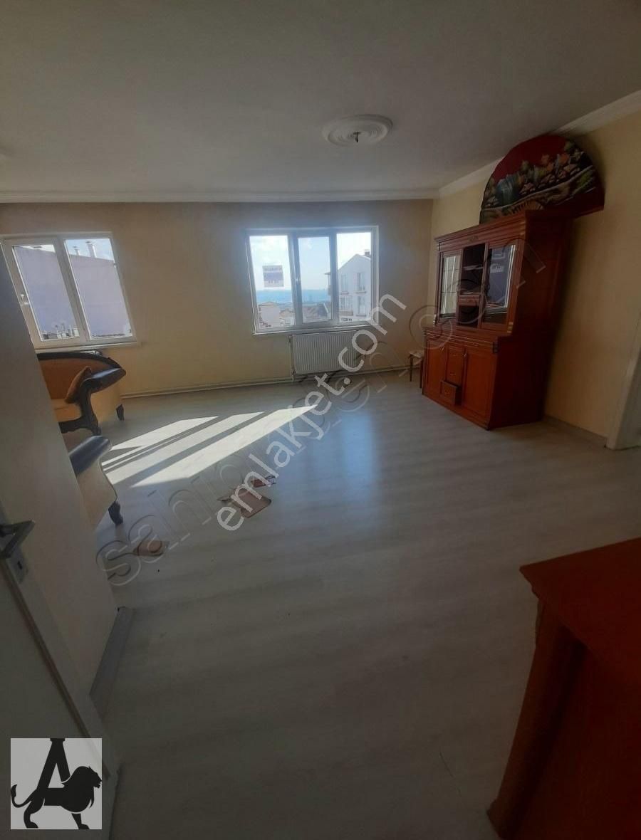 Yenimahalle Anadolu Kiralık Daire ARSLAN EMLAKDAN KİRALIK DAİRE