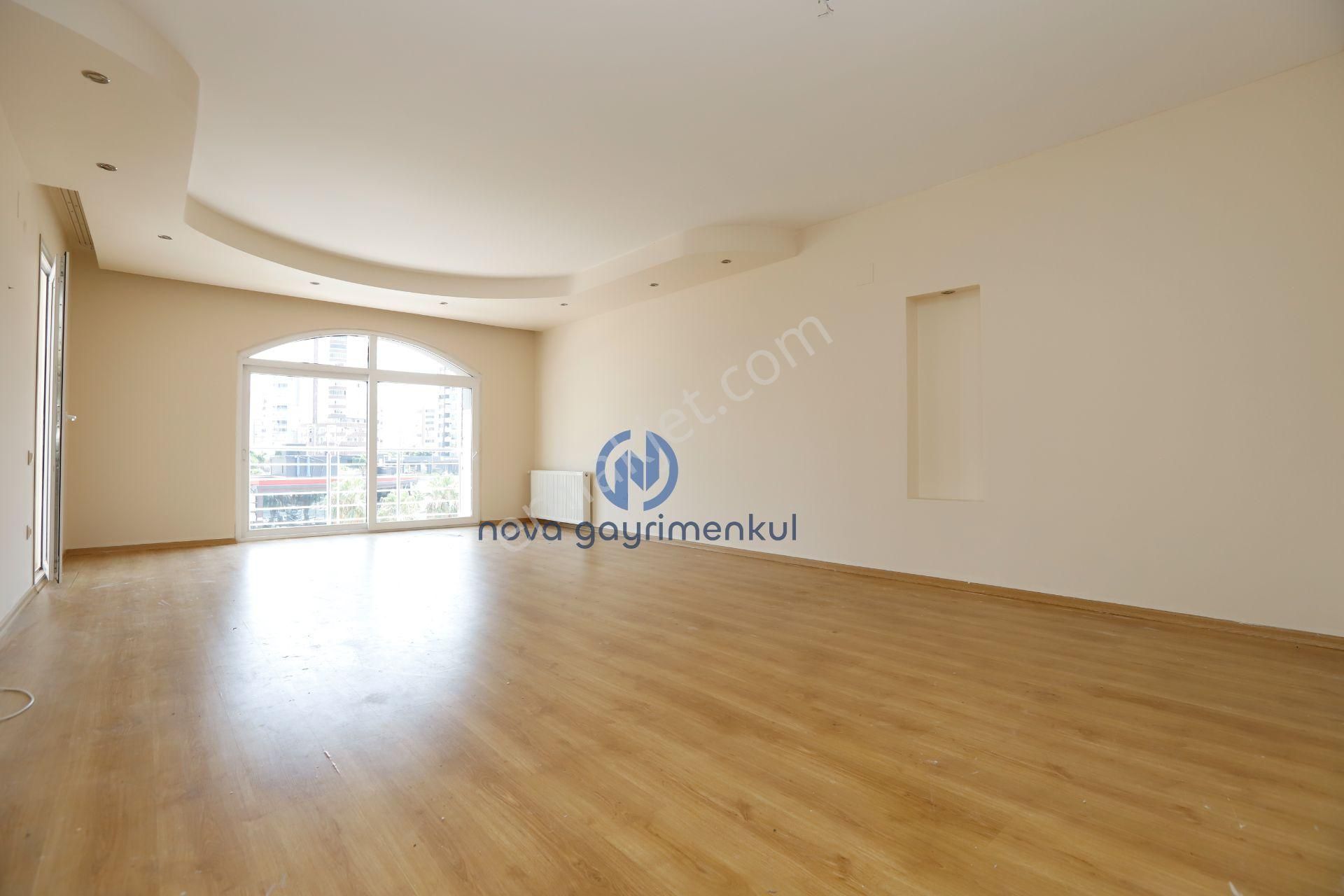 Yenişehir Çiftlikköy Kiralık Daire  **NOVA** YENİŞEHİR 34. CADDE ÜZERİ 4+1 KİRALIK DAİRE