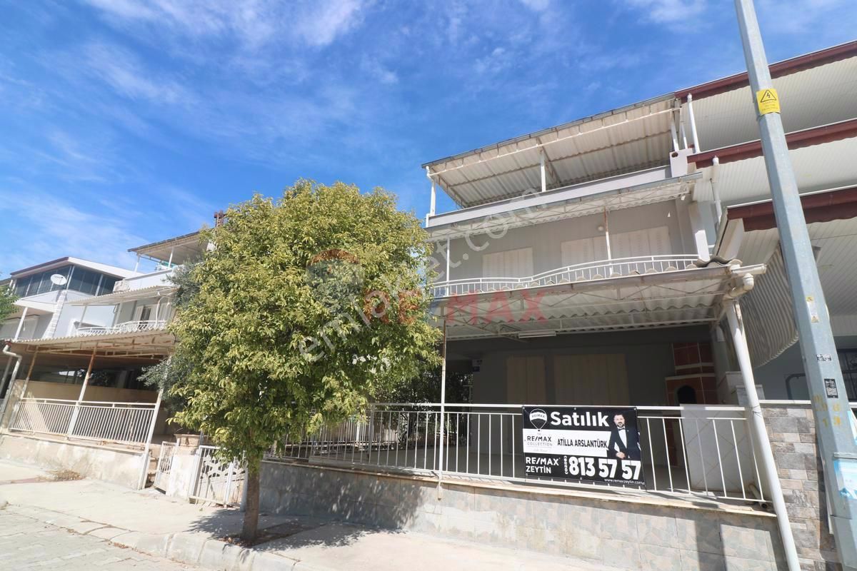 Didim Yeni Satılık Villa AYDIN DİDİM ALTINKUM'DA 2+1 SATILIK VİLLA