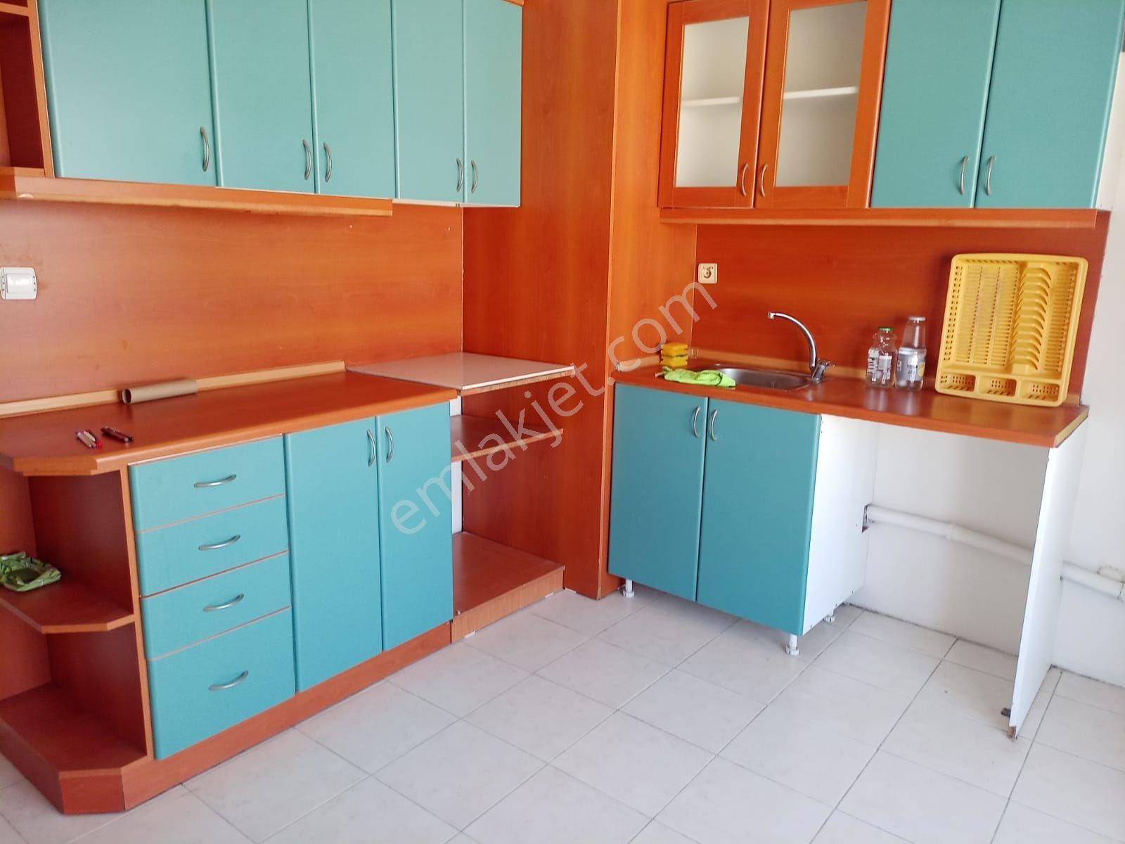 Yunusemre Uncubozköy Kiralık Daire kiralık 3+1