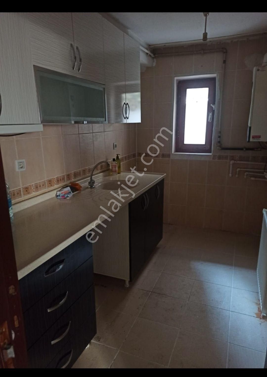 Kiralık Bahçe Kat 3+1