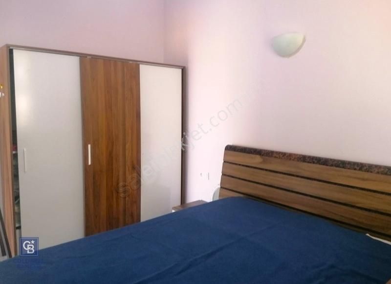 Menteşe Yerkesik Kiralık Müstakil Ev Muğla Yerkesik'te Yıllık Kiralık Bahçeli Ev