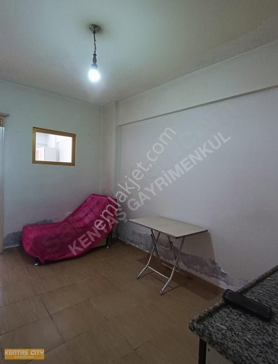 Şahinbey Yeditepe Kiralık Daire Kentaş Cıty Den Yeditepe Mah 1+1 Kiralık Daire