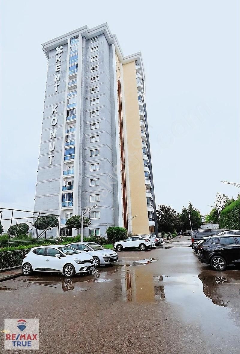 İzmit Alikahya Cumhuriyet Satılık Daire İzmit Yıldız Konutları Satılık 4+1 Daire