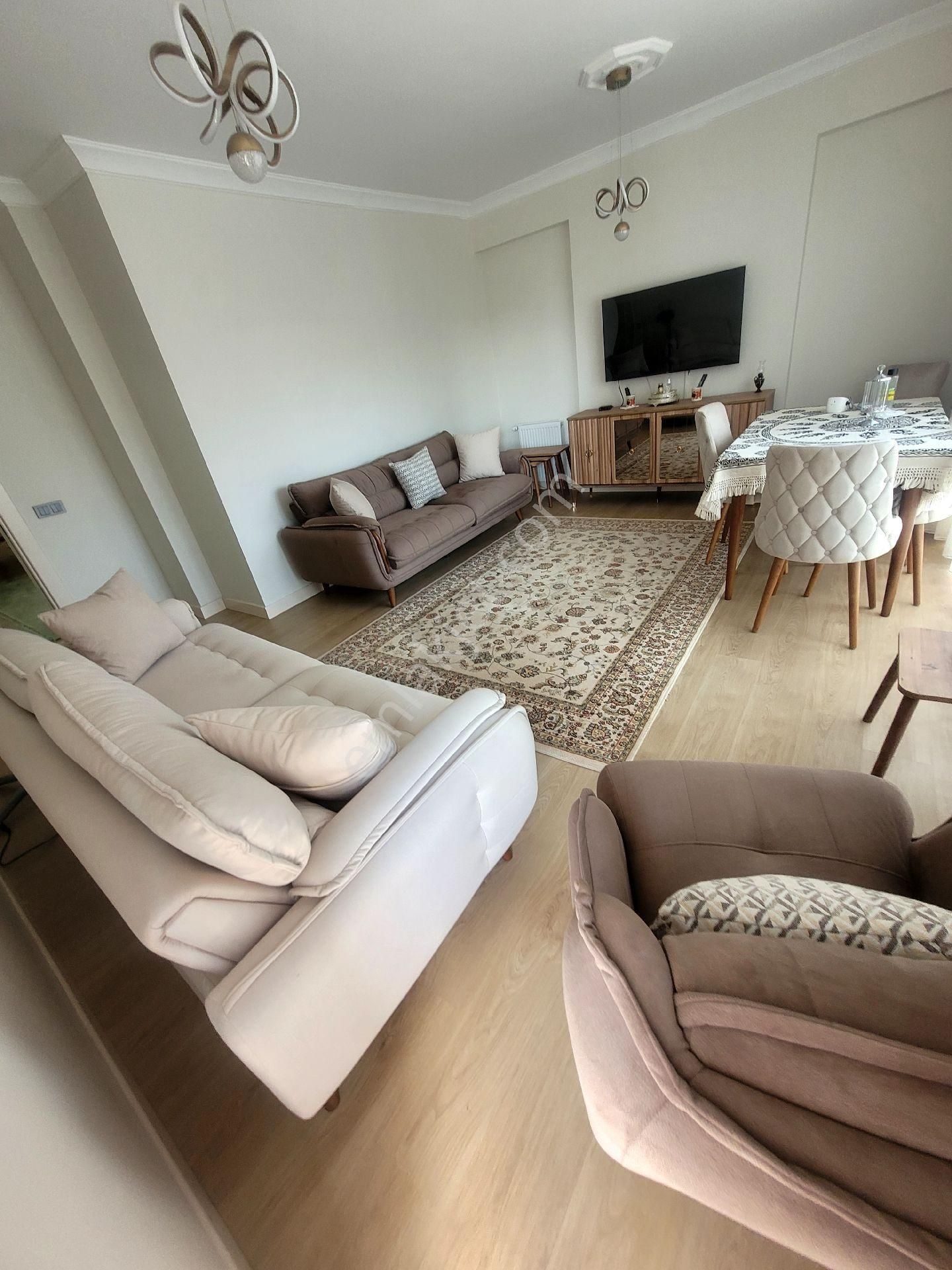 Toki Bloklarında Kulanışlı 3 +1 - Görsel 4