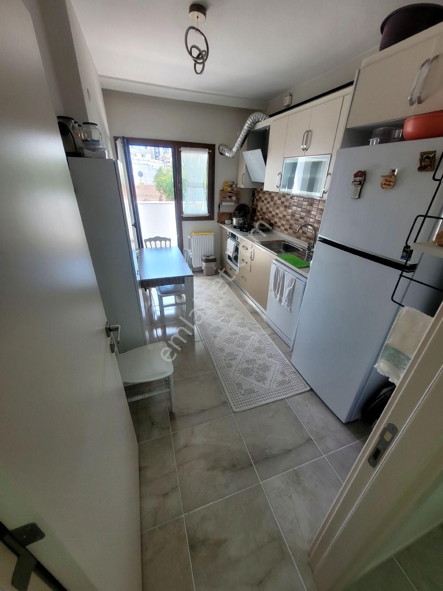 Toki Bloklarında Kulanışlı 3 +1 - Görsel 13