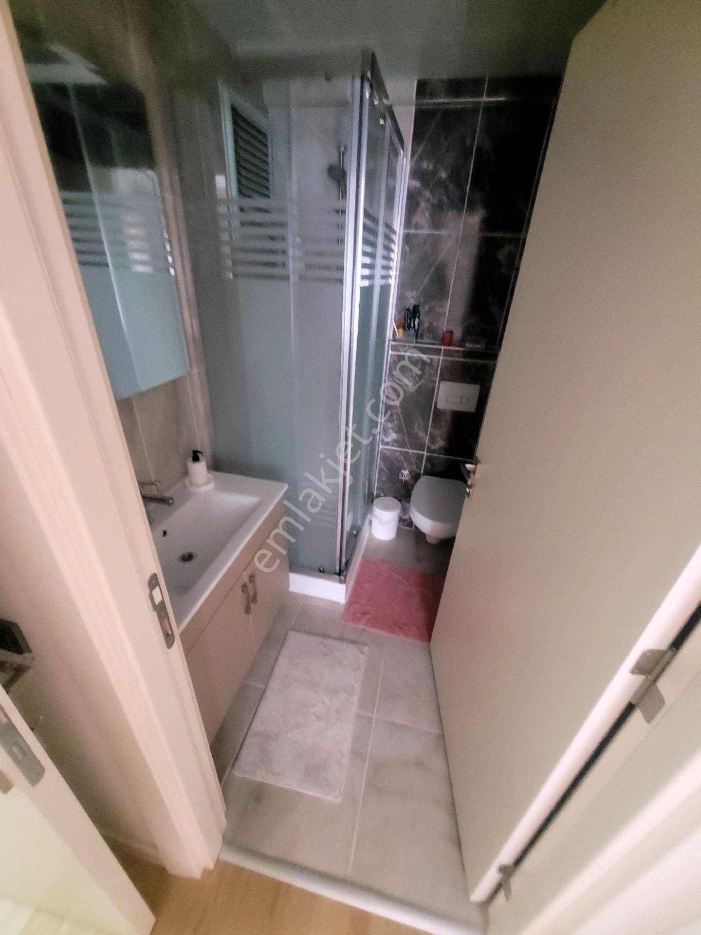 Toki Bloklarında Kulanışlı 3 +1 - Görsel 8