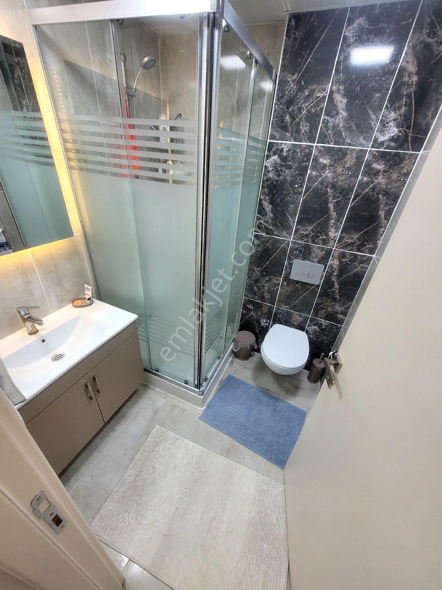 Toki Bloklarında Kulanışlı 3 +1 - Görsel 12