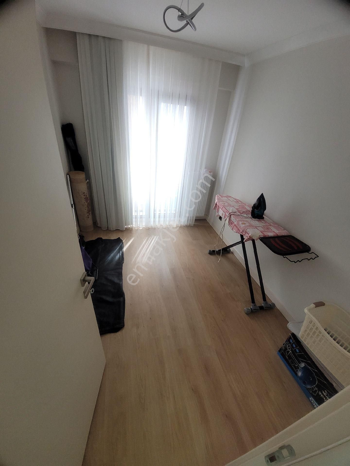 Toki Bloklarında Kulanışlı 3 +1 - Görsel 15