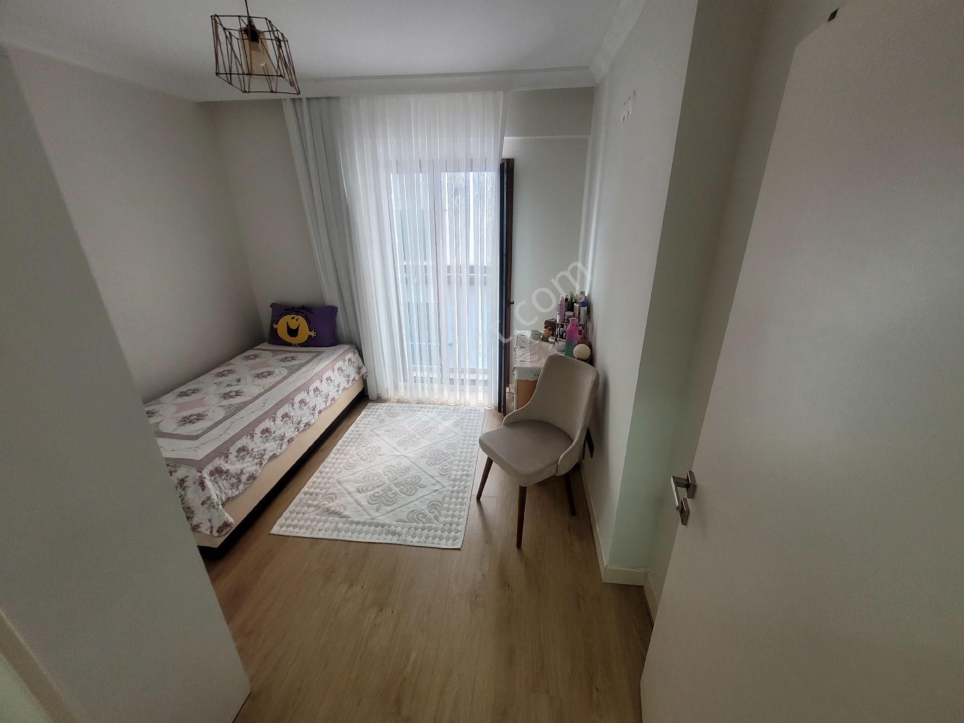 Toki Bloklarında Kulanışlı 3 +1 - Görsel 6