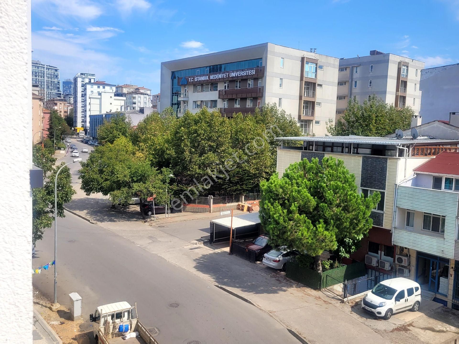 Toki Bloklarında Kulanışlı 3 +1 - Görsel 18