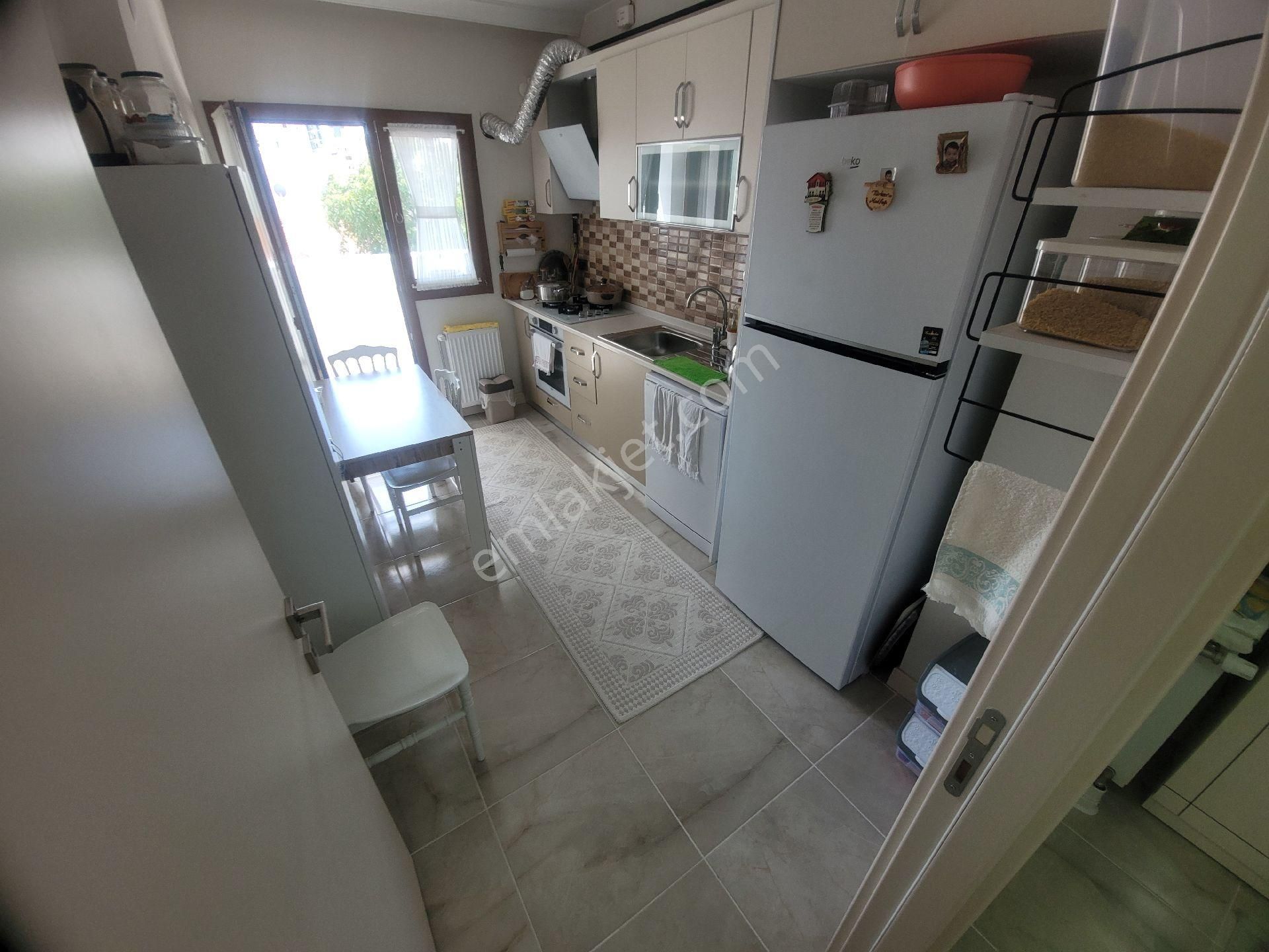 Toki Bloklarında Kulanışlı 3 +1 - Görsel 14