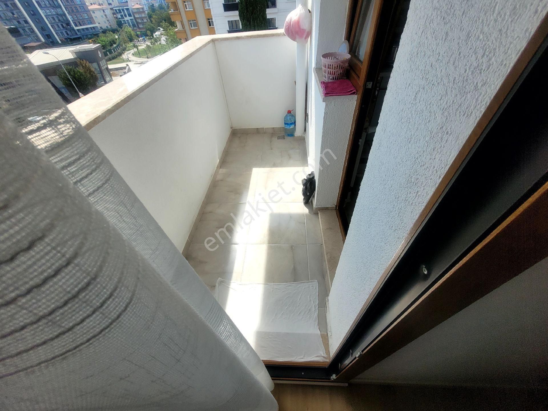 Toki Bloklarında Kulanışlı 3 +1 - Görsel 2