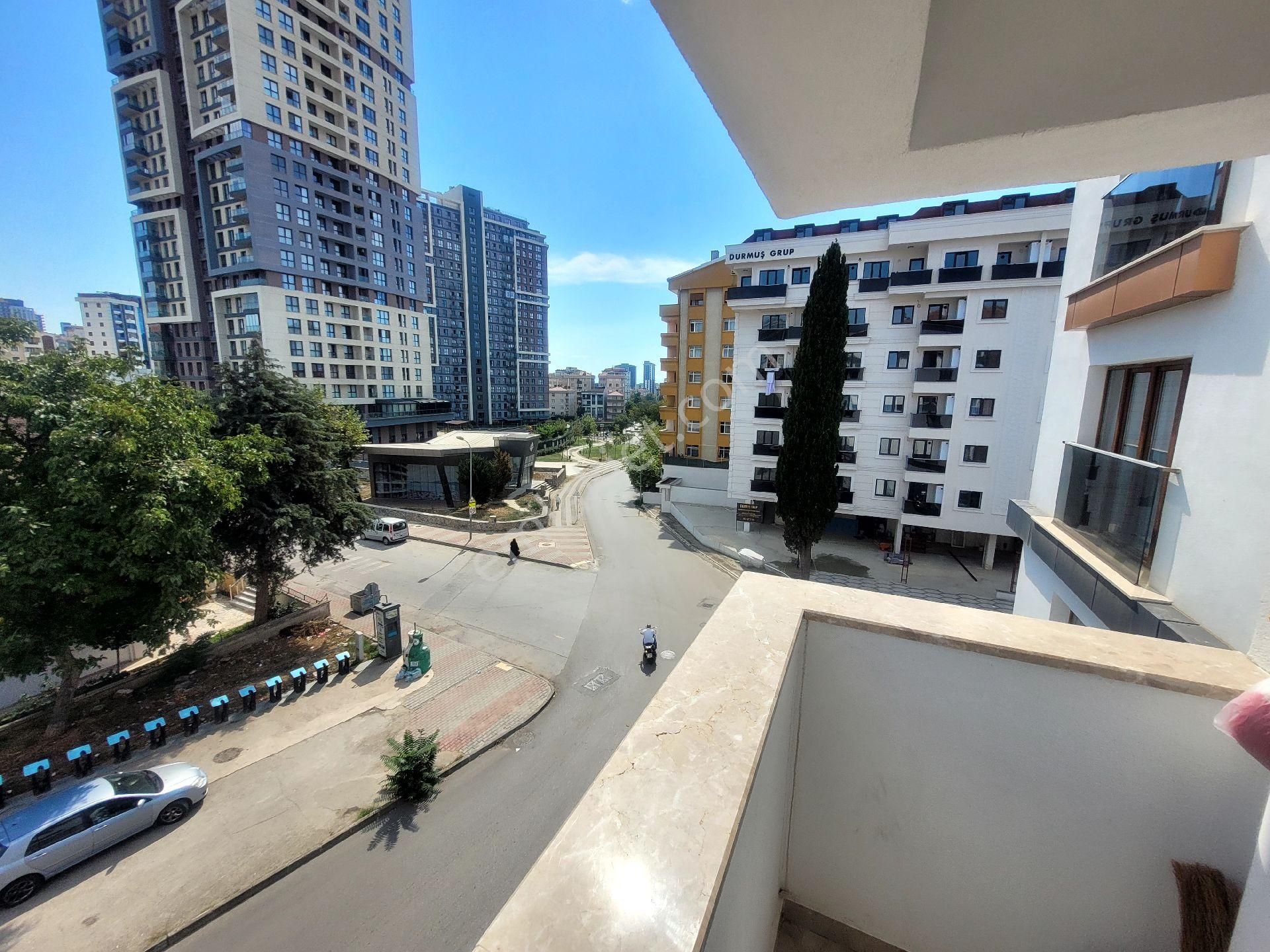 Toki Bloklarında Kulanışlı 3 +1 - Görsel 17