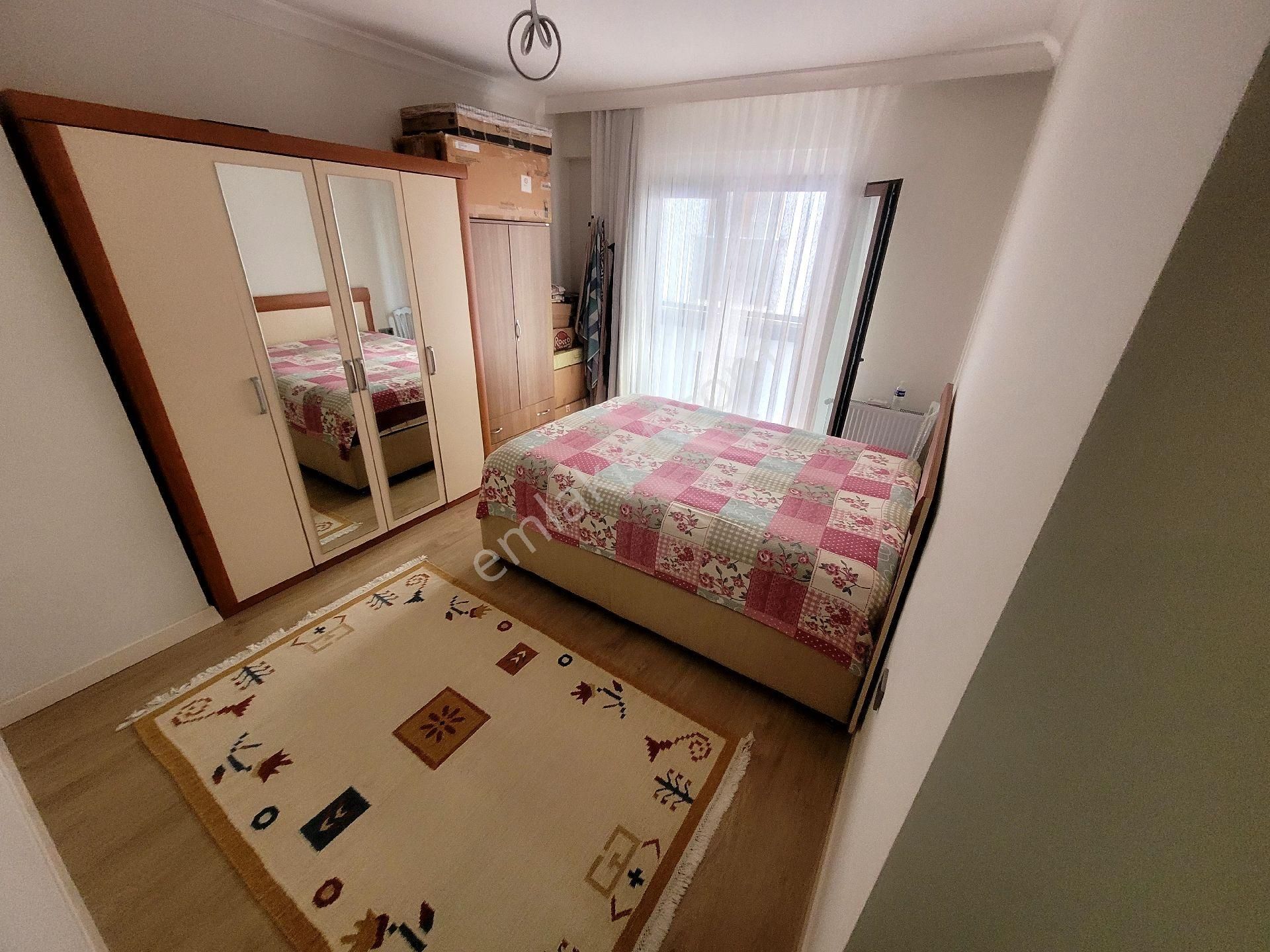 Toki Bloklarında Kulanışlı 3 +1 - Görsel 9