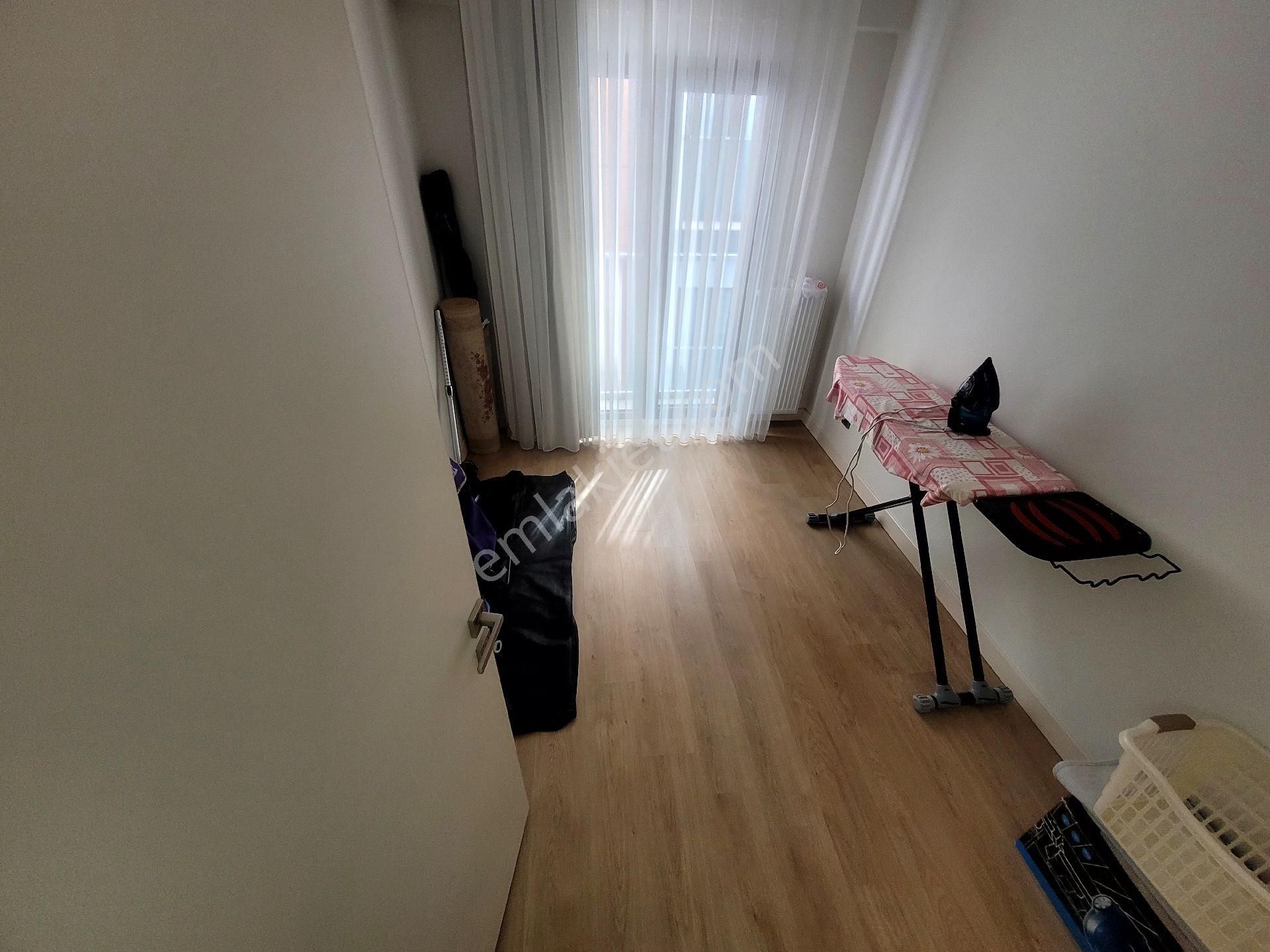 Toki Bloklarında Kulanışlı 3 +1 - Görsel 5