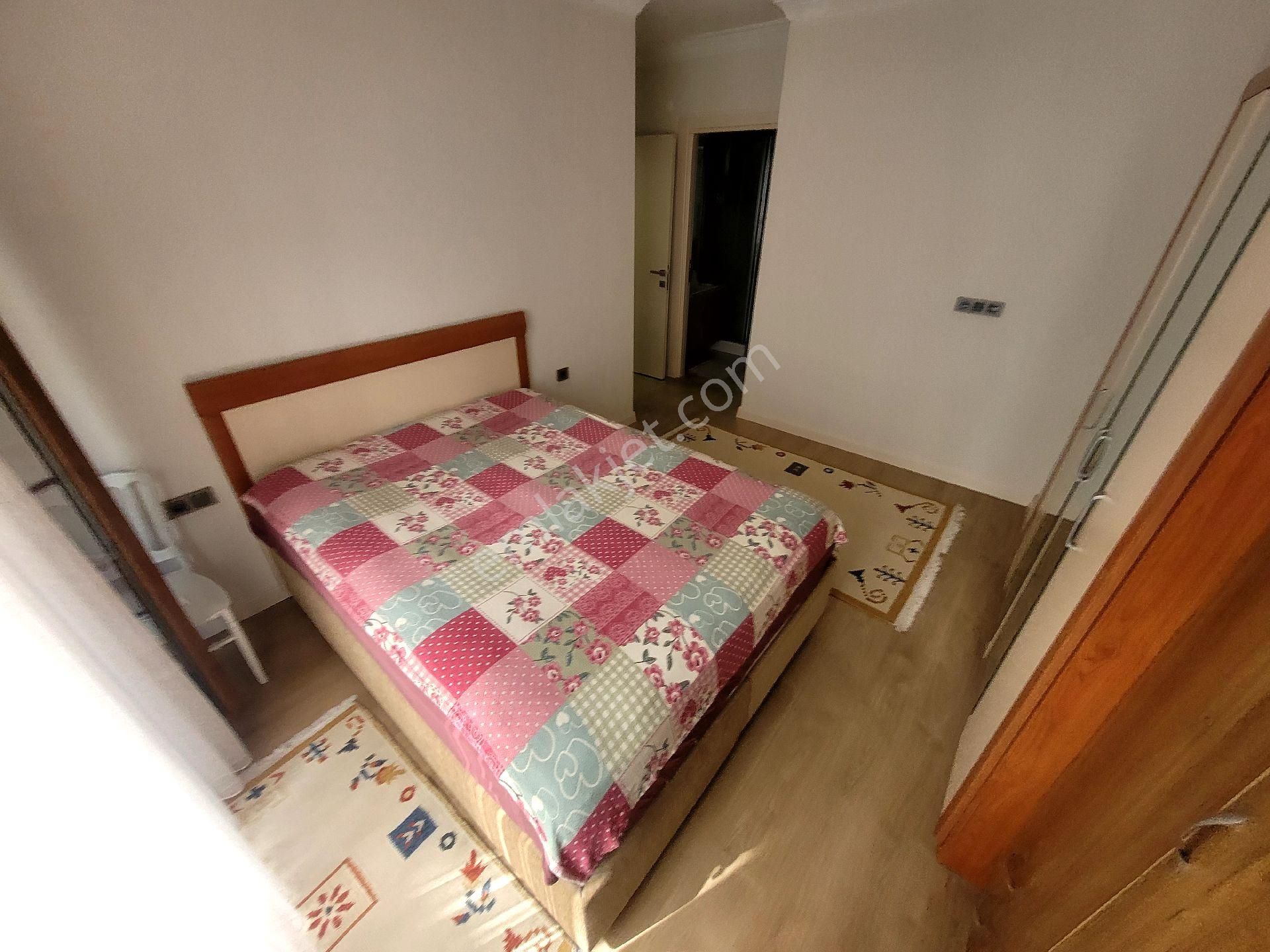 Toki Bloklarında Kulanışlı 3 +1 - Görsel 10