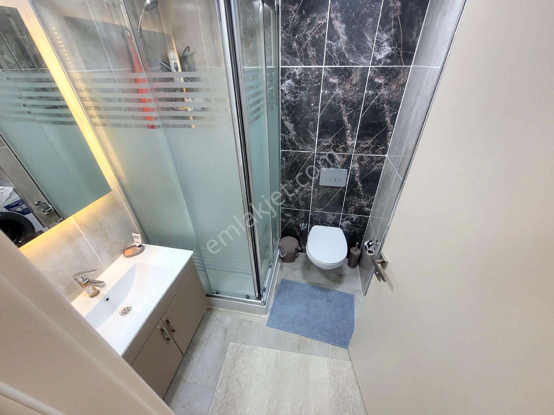 Toki Bloklarında Kulanışlı 3 +1 - Görsel 11