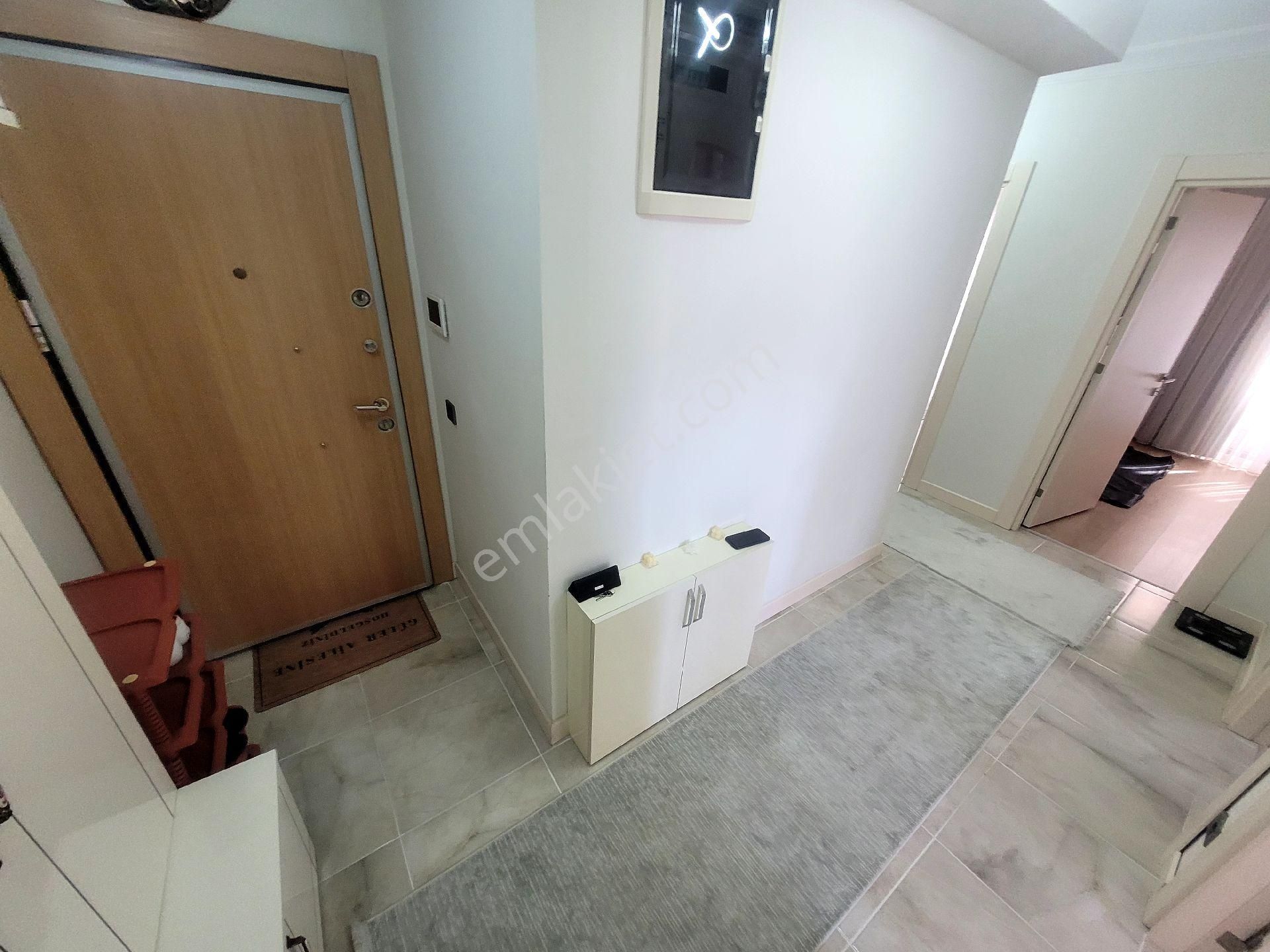 Toki Bloklarında Kulanışlı 3 +1 - Görsel 21