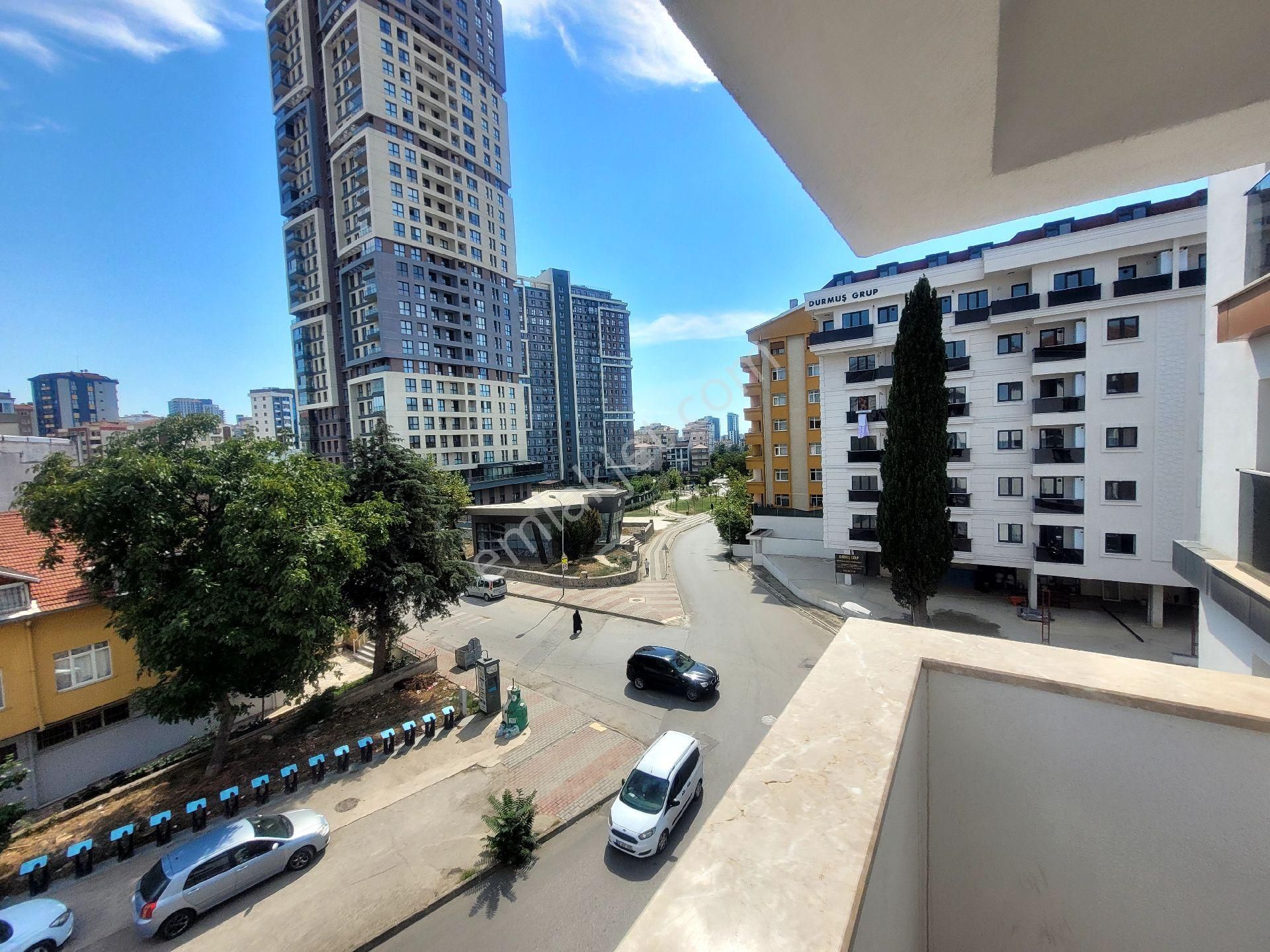 Toki Bloklarında Kulanışlı 3 +1 - Görsel 19