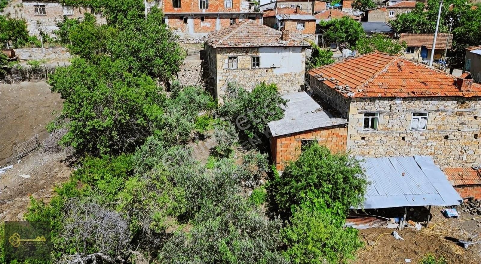 Bergama Sarıcaoğlu Satılık Konut İmarlı Bergama Saricaoğlu Mah. Satılık Arsa