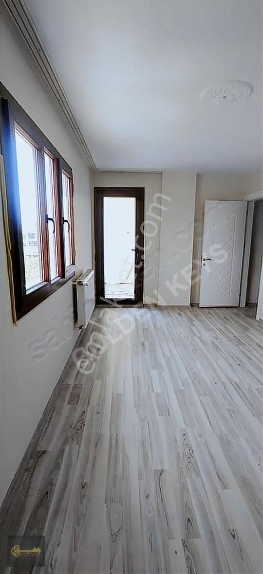 Bergama Fatih Kiralık Daire FATİH MAHALLESİNDE KİRALIK DAİRE GOLDEN KEYSTEN