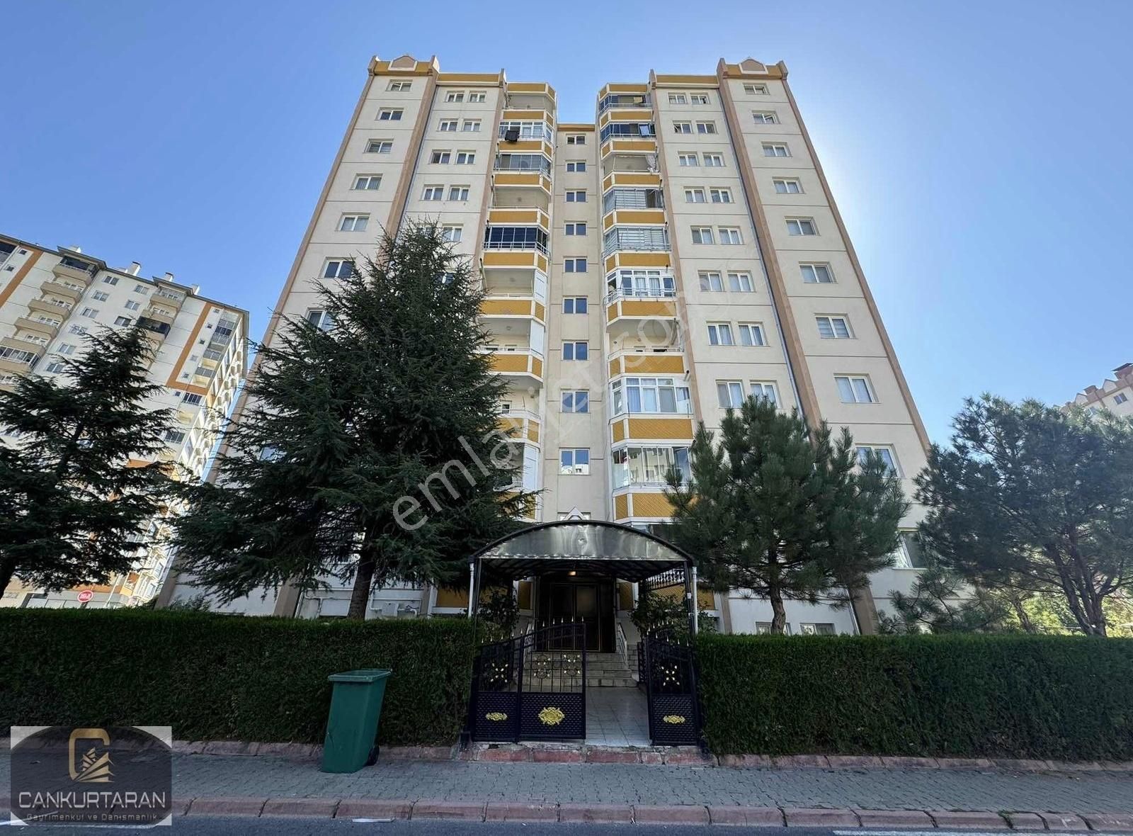 Melikgazi İldem Cumhuriyet Kiralık Daire FULL YAPILI KİRALIK İLDEM A DAİRESİ