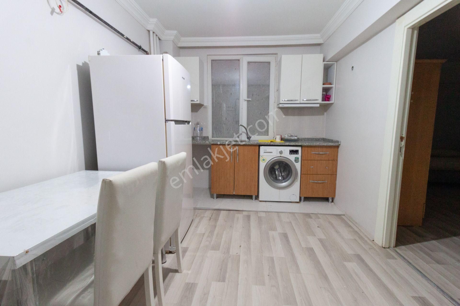 Yahşihan Yenişehir Kiralık Daire  KİRALIK 2+1 DAİRE