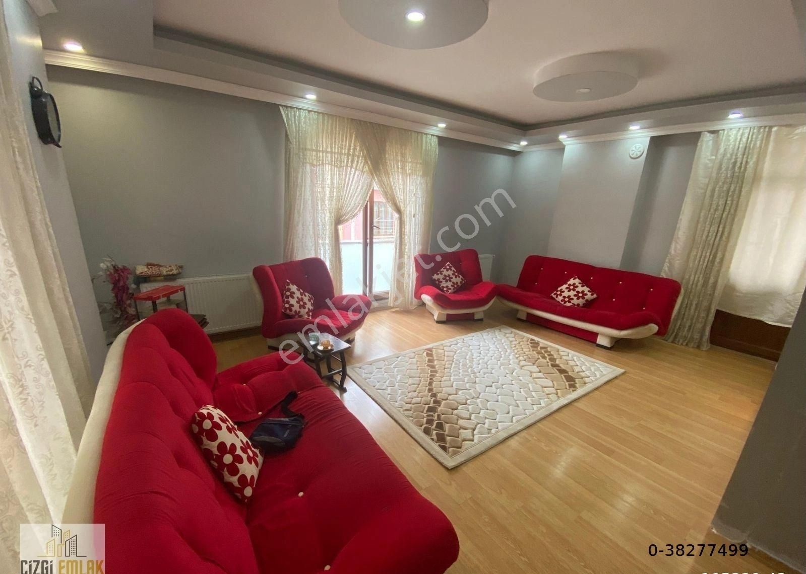 Darıca Osman Gazi Satılık Daire DARICA ATATÜRK CADDESİ YAKINI SATILIK 2+1 ARAKAT DAİRE