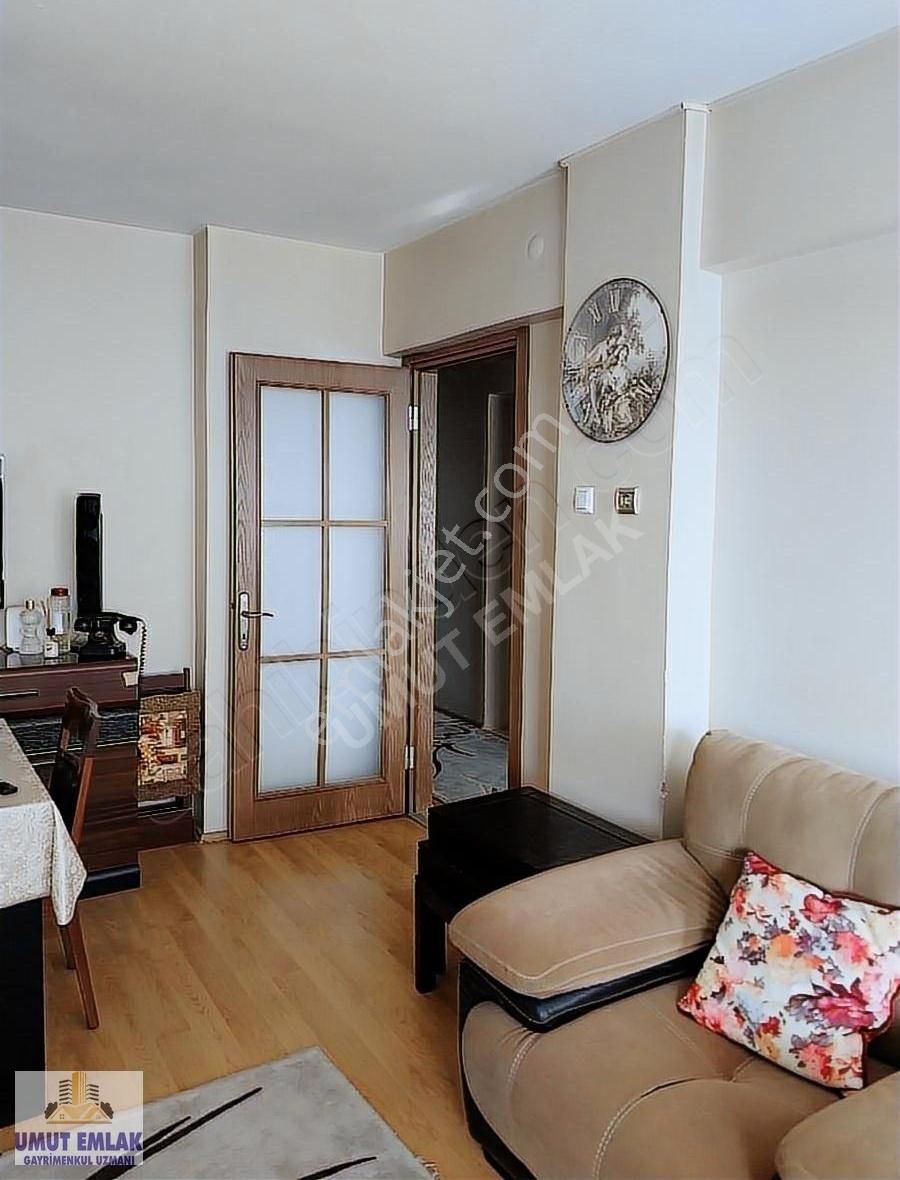 Aydın V.paşa 'da D.gazlı Arakat 130 M2 Satılık Daire - Görsel 22