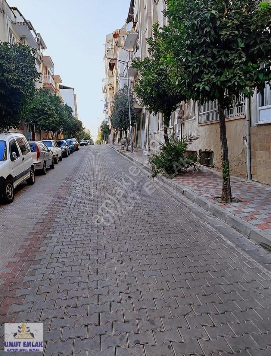 Aydın V.paşa 'da D.gazlı Arakat 130 M2 Satılık Daire - Görsel 6