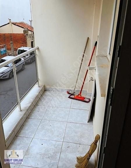 Aydın V.paşa 'da D.gazlı Arakat 130 M2 Satılık Daire - Görsel 24